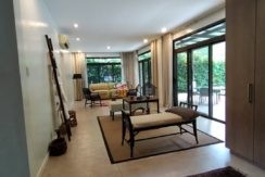 107794839_1628777537277997_1571921451584919769_n