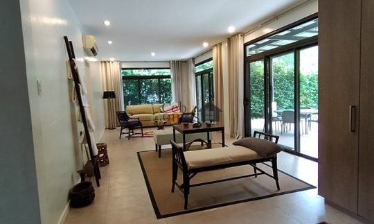 107794839_1628777537277997_1571921451584919769_n