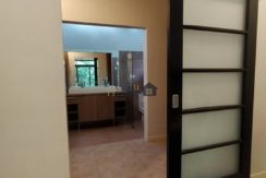 107823913_625333488097062_1730907189512961088_n