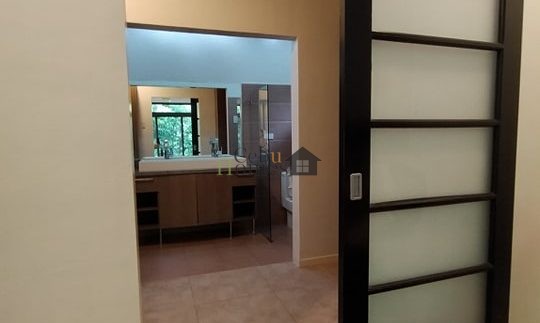 107823913_625333488097062_1730907189512961088_n