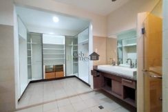 107833562_1368222156899564_7585668541486122336_n