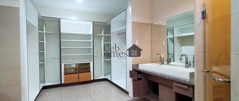 107833562_1368222156899564_7585668541486122336_n