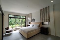 108091655_1694998990647101_564860149672503094_n