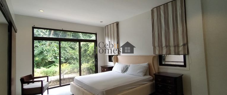 108091655_1694998990647101_564860149672503094_n