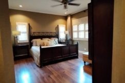 108187792_280121533300387_5654631211369517168_n