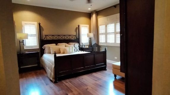 108187792_280121533300387_5654631211369517168_n