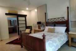 108815081_274175277010219_8606258444336608117_n