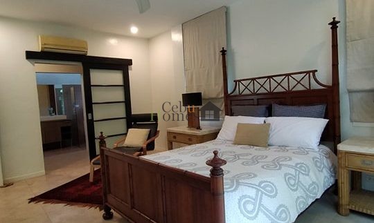 108815081_274175277010219_8606258444336608117_n