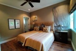 109196501_222098582224796_3558615700902590212_n