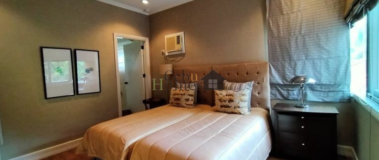 109196501_222098582224796_3558615700902590212_n