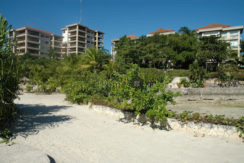 Coralpoint Villa Marina Nautica and Eastpoint Villas