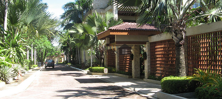 internal driveway (2)