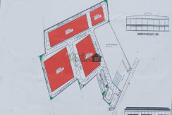 IMG-2c6adb86906b771f8072c4f0938920da-V