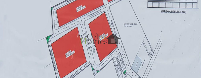 IMG-2c6adb86906b771f8072c4f0938920da-V