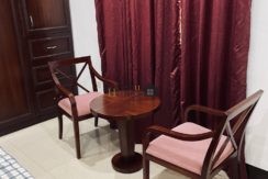 IMG-00f02f09c33f4aa648920786eb84b4aa-V