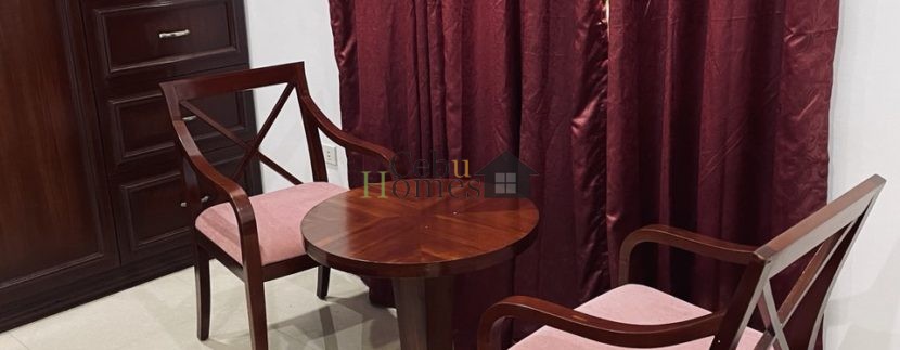 IMG-00f02f09c33f4aa648920786eb84b4aa-V