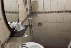 IMG-11df45299c9b1a8980dc18daf028ac3b-V