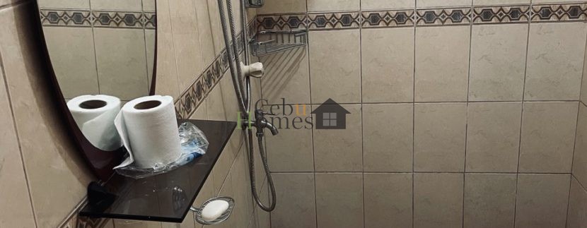 IMG-11df45299c9b1a8980dc18daf028ac3b-V