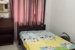 IMG-3ca30a95d92706c5388eabdeb028f6d9-V