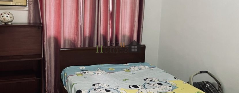 IMG-3ca30a95d92706c5388eabdeb028f6d9-V