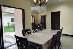 IMG-3f575a4d168767951991efcb799e67e7-V