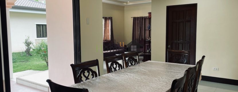 IMG-3f575a4d168767951991efcb799e67e7-V