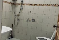 IMG-40c85195de2194eb698b27237c1fcfc0-V