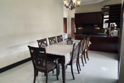 IMG-44752708d3b417c4e3108d6687041e97-V