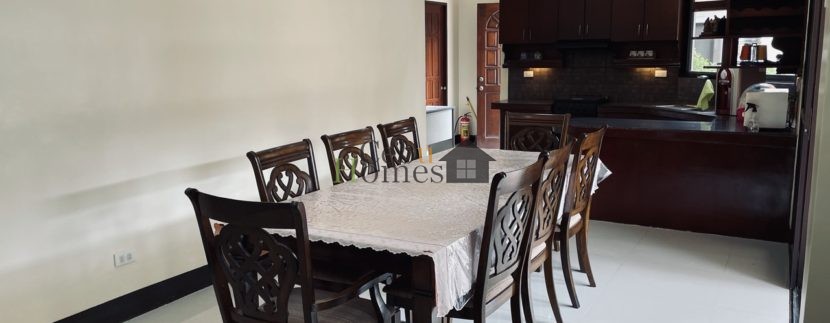 IMG-44752708d3b417c4e3108d6687041e97-V