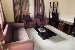 IMG-4a4a38de9e558fd471e7b80db4688b40-V