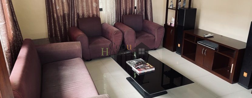 IMG-4a4a38de9e558fd471e7b80db4688b40-V