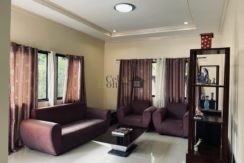 IMG-526327060ff99fc33026c22a5849c2b4-V