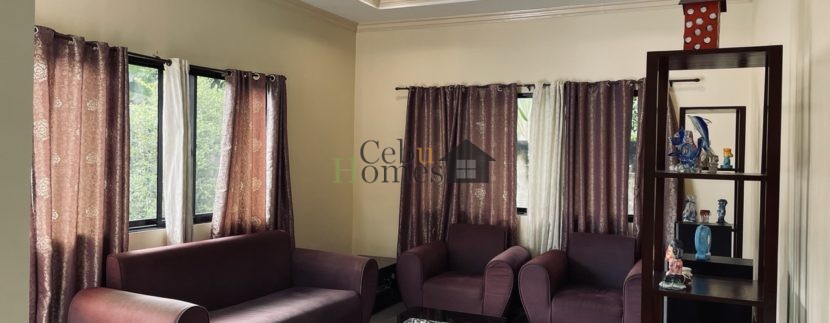 IMG-526327060ff99fc33026c22a5849c2b4-V