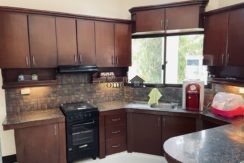 IMG-5b4660a87c151e6f2f3ca01e1b805741-V