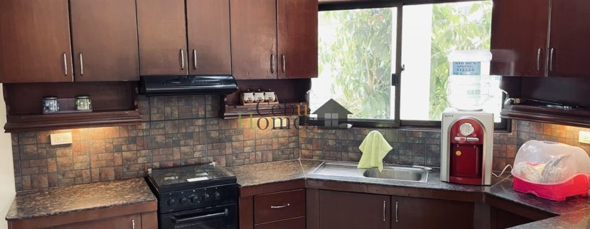 IMG-5b4660a87c151e6f2f3ca01e1b805741-V