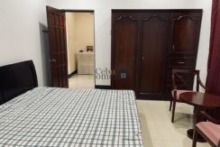 IMG-5e0dd9f479119a427a3eefbd38b5ff45-V