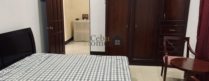 IMG-5e0dd9f479119a427a3eefbd38b5ff45-V