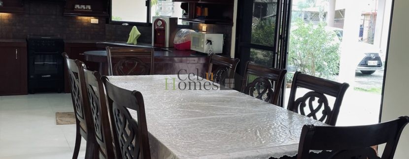 IMG-7590f71b0272936e2ed2619f297936a2-V