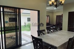 IMG-9eaf82681c80cf2997b93012c0ce783e-V