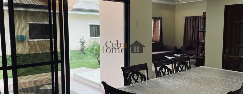 IMG-9eaf82681c80cf2997b93012c0ce783e-V