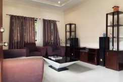 IMG-a25cd63b267e0ca8fd6d8def68d2ed22-V