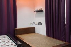 IMG-ade189342d431eb78d00fb0e4838ffb9-V