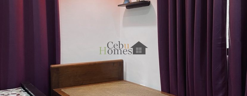 IMG-ade189342d431eb78d00fb0e4838ffb9-V