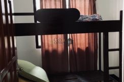 IMG-b3674c8851b404a5f05fd73ff5a53c5c-V