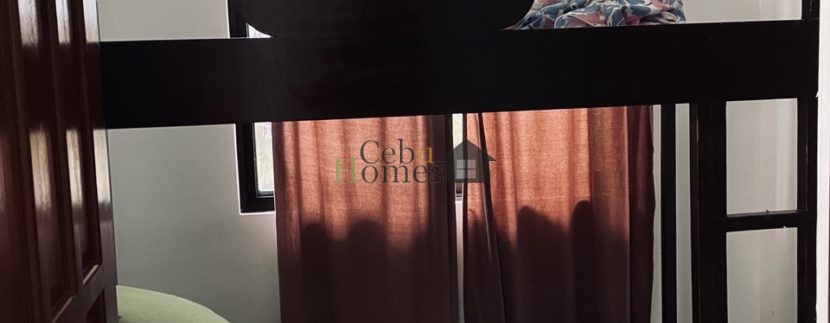 IMG-b3674c8851b404a5f05fd73ff5a53c5c-V