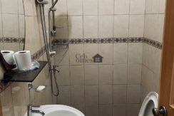 IMG-b5c415730716e0be973c5ecb1d8ce002-V