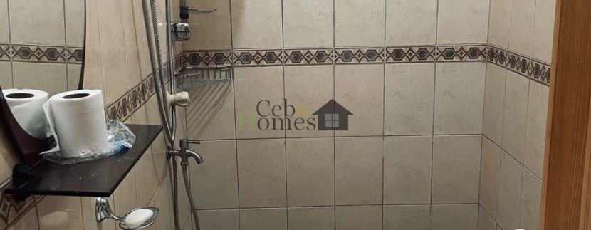 IMG-b5c415730716e0be973c5ecb1d8ce002-V