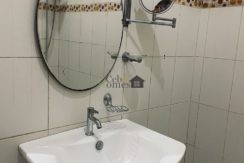 IMG-c10bd5e382bb129cf92c0f80d0af9125-V