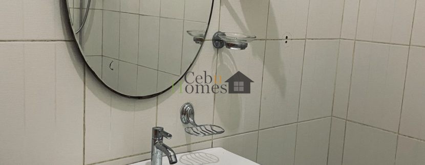 IMG-c10bd5e382bb129cf92c0f80d0af9125-V