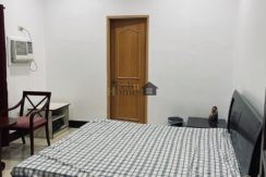 IMG-c5e5f5f92475ff6a5398dfe623a5b5fa-V